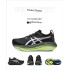 ASICS GEL-Nimbus 27LUXE Proffessional Running Shoes 1011C030-001